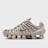 Nike Shox TL beige