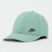 Nike Dri-Fit Club Cap Metal Future bleu