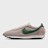 Nike LD-1000 grau