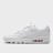 Nike Air Max 90 weiß