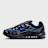 Nike Air Max TL 2.5 schwarz