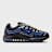 Nike Air Max TL 2.5 schwarz