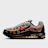 Nike Air Max TL 2.5 gris