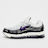 Nike Air Max TL 2.5 weiß
