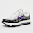 Nike Air Max TL 2.5 weiß