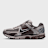 Nike Zoom Vomero 5 smeđa