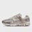 Nike   Zoom Vomero 5 beige