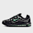 Nike   Air Max TL 2.5 czarny