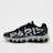 Nike Air Max Dn8 PRM zwart