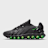 Nike Air Max Dn8 PRM black/green strike/dk somke grey/ zwart