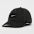 Nike Club Cap Denim 24 L noir