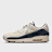 Nike   Air Max 90 PRM beige