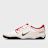 Nike Total 90 blanc