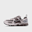 Nike   Zoom Vomero 5 (GS) grigio