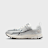 Nike Vomero 5 (GS) grau