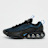 Nike   Air Max Dn noir