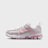 Nike   Zoom Vomero 5 (GS) grau