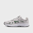 Nike P-6000 (GS) grau