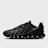 Nike Air Max Dn8 negro