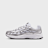 Nike P-6000 (GS) wit