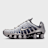 Nike   Shox TL Print grijs