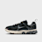 Nike Vomero 5 EE (GS) czarny