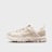 Nike Vomero 5 EE (GS) beige