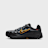 Nike P-6000 (GS) schwarz