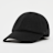 Nike   Club unstructured Cap negro
