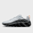 Nike Ava Rover black/black/black/anthracite grau