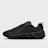 Nike Ava Rover black/black/black/anthracite preto