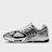 Nike   Air Pegasus 2005 cinzento