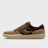 Nike SB Force 58 brun