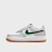 Nike Air Force 1 (GS) bianco