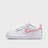 Nike   Air Force 1 (GS) bianco