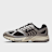 Nike Air Pegasus 2005 seafoma/fauna brown/pale ivory grijs