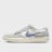 Nike SB Force 58 gris