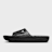 Jordan Franchise Slide SH nero