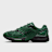 Nike Air Pegasus Wave fir/black grün