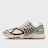 Nike Air Pegasus 2005 SE seafoam/fauna brown/pale ivory beż