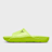 Jordan Franchise Slide SH groen