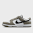 Nike Dunk Low wit
