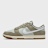 Nike Dunk Low Retro verde