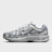Nike P-6000 cinzento