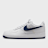 Nike Air Force 1`07 LV8 branco