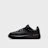 Nike   Force 1 Low EasyOn bambini nero