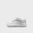 Nike   Air Force 1 Kleinkinder weiß
