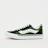 Vans Knu Skool vert