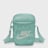 Nike Heritage turqoise