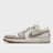 Jordan Air Jordan 1 Low bege